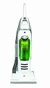 Electrolux Z3277AZ Powerglide Cyclonic Upright Vacuum Cleaner