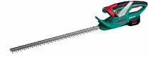 Bosch Garten 0600849001 Akku-Heckenschere AHS 52 LI