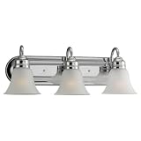 Sea Gull 44852-05 Bath & Vanity Light