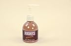 Hershey Chocolate Lotion