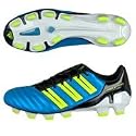 Adidas Predator X-TRX Firm Ground Football Boots