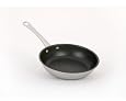 Marcus Samuelsson 8 Inch Nonstick Open Skillet
