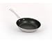Marcus Samuelsson 8 Inch Nonstick Open Skillet