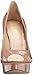Nine West Women's Edlyn Patent Dress Pump