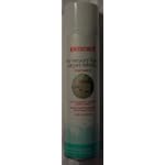 BISSELL No Vacuum Foam Carpet Refresher 12 oz LINEN SCENT
