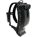 Boblbee Peoples Delite Executive Hardshell Backpack - Panther Black Matt