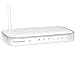 NETGEAR