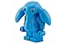 LEGO Star Wars Jabba's Sail Barge Minifigure - Max Rebo (75020)