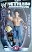 WWE Ruthless Aggression 41 JOHN CENA Wrestling Figure