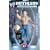 WWE Ruthless Aggression 41 JOHN CENA Wrestling Figure