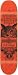 Habitat 31.25 x 7.75 Selego Lost Inhabitant Deck Only Gripped