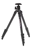 SLIK 三脚 UL-105 AMT UL-105