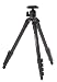 SLIK 三脚 UL-105 AMT UL-105