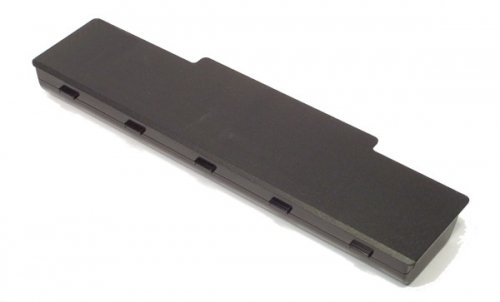 ACER Aspire 5738DZG, Akku, LiIon,