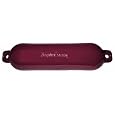 Taylor Made Products Hull Gard Inflatable Vinyl Boat Fender (6.5