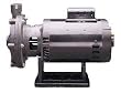 POLARIS PB4-60, 3/4HP 115/230V BOOSTER PUMP for pool cleaner / pool sweep # PB460