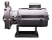 Polaris Pool Cleaner Booster Pump 3/4HP PB4-60 PB460