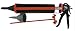 Pointing and Grouting Gun