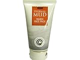 Parrs Thermal Mud Warm Face Pack 70ml AAPC-1203