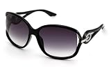 クリスチャンディオール ChristianDior サングラス DIOR VOLUTE2 D28 JJ ベッコウ ダークブラウングラデーション2012年 新作 アジアンフィットモデル 【並行輸入商品】 ディオール 財布 新作