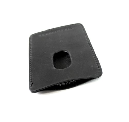 MARC BY MARC JACOBS マークバイマークジェイコブス Translation ID Case 新作 レザーカードケース