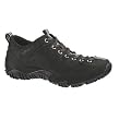 Cat Men's Worksport Oxford