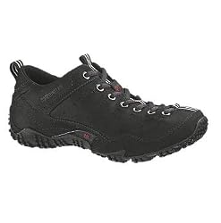 Cat Men's Worksport Oxford