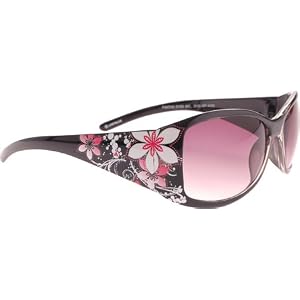 Buy Airwalk Ladies Swell Sunglasses by Airwalk