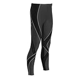 CW-X Men's Insulator Pro Tights
