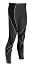 CW-X Men's Insulator Pro Tights