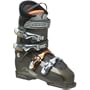Salomon Performa 8.0 Ski Boot - Men's