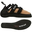 Five Ten Anasazi VCS Onyx Sole Climbing Shoe