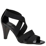 Van Eli Ladies Tara Sandal by VANELi