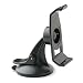 Garmin Gps Receiver Windshield Mount