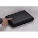 Grizzly Biometrics Pistol Safe Box