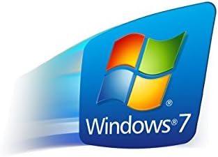 Windows 7 Reinstall, Recovery and Repairs All Editions 32 &amp; 64 Bit 8GB Bootable USB