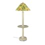Patio Living Concepts Catalina Table Outdoor Floor Lamp - 3881879