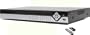 Q-See QSD2308L-320 8-Channel H.264 Pentaplex Network DVR with Mobile Phone Surveillance, Remote Internet Monitoring and Pre-Installed 320GB HDD
