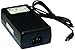 TDK-LAMBDA DTM65PW120C AC/DC Power Supply, 1 Output, 60 W, 12 V, 5 A