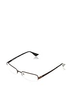 Emporio Armani Montura EA 9675_2NM Marrón