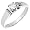 white-gold