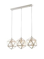 Avonni Lámpara De Suspensión Petra