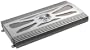 Soundstream Pca3500d Picasso Class D Mono Amplifier [3500-watt]