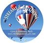 Streams and Balloons, Carry the Pain Away CD Program