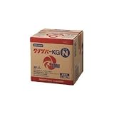 コスモビューティー:モクケン クリンバーKGタイプN(18L)B/B VN製 16375 型式:16375