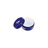 UPC 072140801328 product image for Nivea Body Crème Jar, 6.8 oz (Pack Of 3) | upcitemdb.com