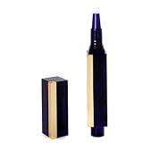 Estee Lauder Electric Liquid Lip Creme
