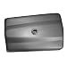 New Fuel Tank Fits Ford 600 700 800 900 NAA