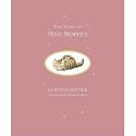 The Story of Miss Moppet (Dodo Publishing)
