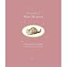 The Story of Miss Moppet (Penny Books)